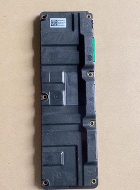 吉利远程4米2箱货 东风凯普特 宁德时代电池管理采集板CSC。8001