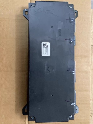 拆机宁德时代BMS主板 型号：800224-00127-5.2 原
