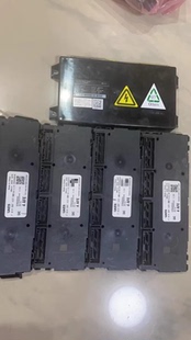 B0T 01R A2S 型号：F UAES电池管理系统BMS