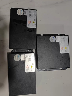 桑顿新能源bms电池管理系统 主控 从控 主板 从板 版本型号 a096