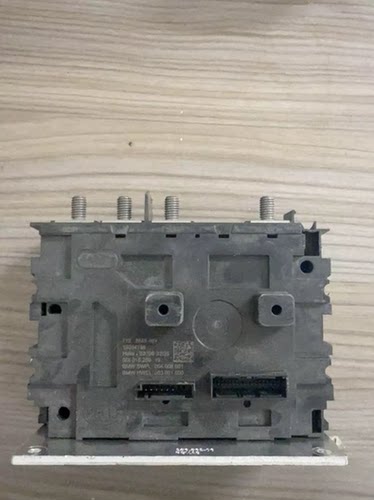 EVE BMS 48V 10254755 型号：EVE BMS 48V 10254755