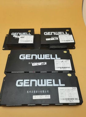 众泰E200 BMS 电池管理系统 纯拆车件。杭州杰能电池管理系统