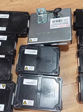 腾势300 腾势400 腾势450电池管理系统BMS。