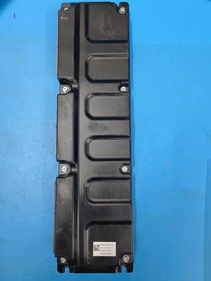 宁德时代电池管理系统BMS 型号：800222-00568-1.6