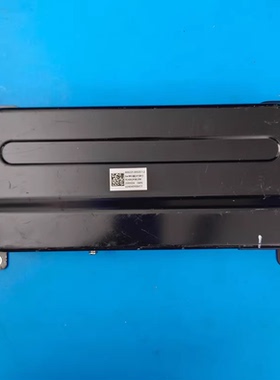 新能源电池管理系统BMS，型号800221-00533-1.2，Ecar-BMU总成