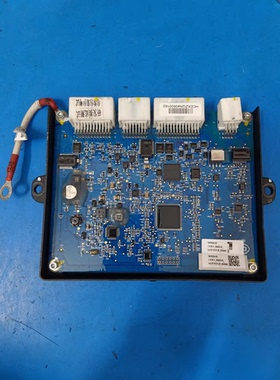 BYD13476324_00自制配件WB25_V0 电池管理控制器_M00666