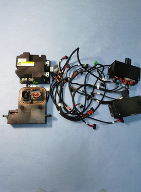 比亚迪秦PLUS 三元锂电池包，整车型号：BYD7008BEVA4, 比亚迪130