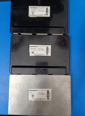 2121230-BN71-AA，S31660A 仓库现货，欢迎咨询