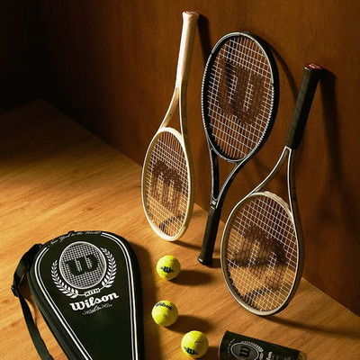 BladeProStaff97LV14Shift