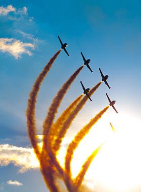 战斗机飞机军事爱好者海报画海报制作房间卧室客厅装饰贴画Y7773C