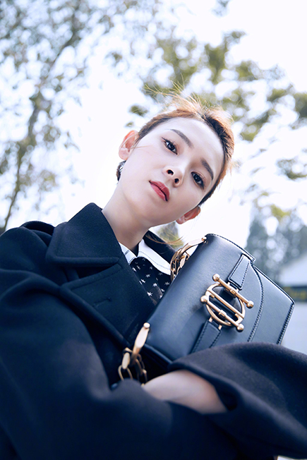 海报制作写真剧照寝室装饰贴画