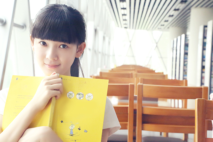 海报制作写真剧照寝室装饰贴画