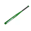 Товары от wang358516048