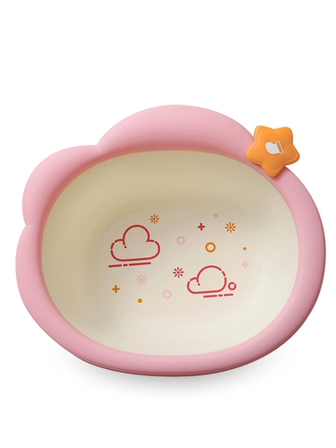 Средство детской гигиены для младенца, детский таз для новорожденных, биде для домашнего использования, комплект, 3 шт, 3 предмета