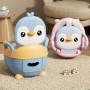 儿童马桶坐便器小男孩女宝宝婴幼儿专用训练厕所家用尿桶尿盆便盆