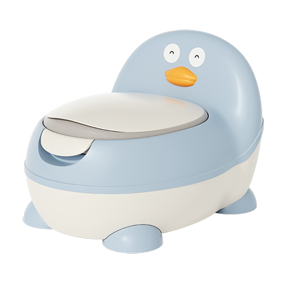 大号儿童坐便器女宝宝马桶幼儿小孩婴儿专用家用便盆尿桶男孩尿盆