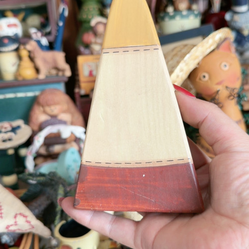 中古
