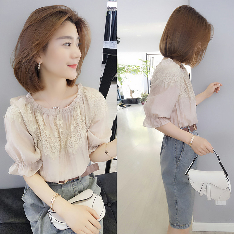 网友分享在meiguo.com的图片