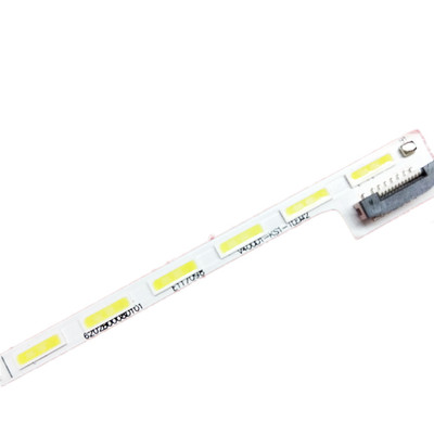 LED40X9600UF灯条C390S01E01C