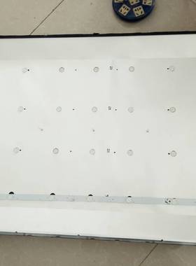 适用康家LED52HS96灯条 CEJJ-LB500Z-9S1P-M3030-A-2液晶Q50H9006