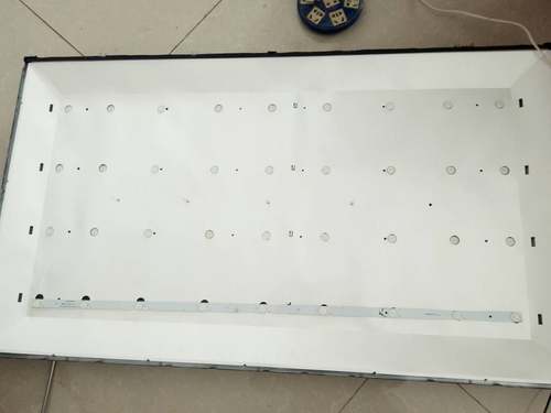 适用康家LED52HS96灯条 CEJJ-LB500Z-9S1P-M3030-A-2液晶Q50H9006