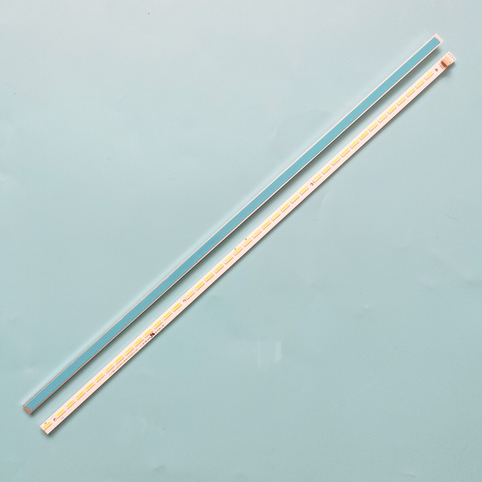 创维32E500E灯条Shine0n