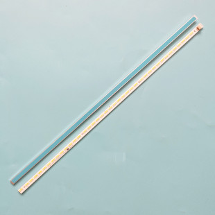 适用创维32E500E灯条Shine0n 2D00383 2D00384 GT-5300-AZ320E100
