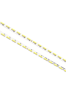 适用全新LED65C10TS 长虹UD65B6000I背光灯 650TA05