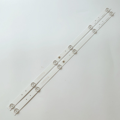 小米L32M7-EAL32R8-A灯条