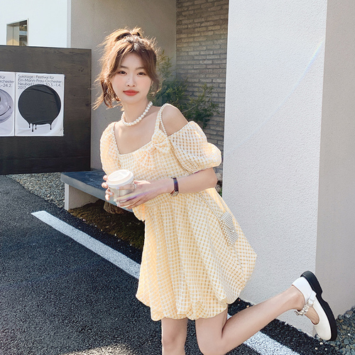 伊曼莎 ZB500687 伊曼莎 ZB500687