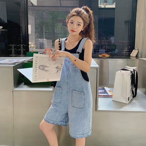 伊曼莎 ZB500688 伊曼莎 ZB500688