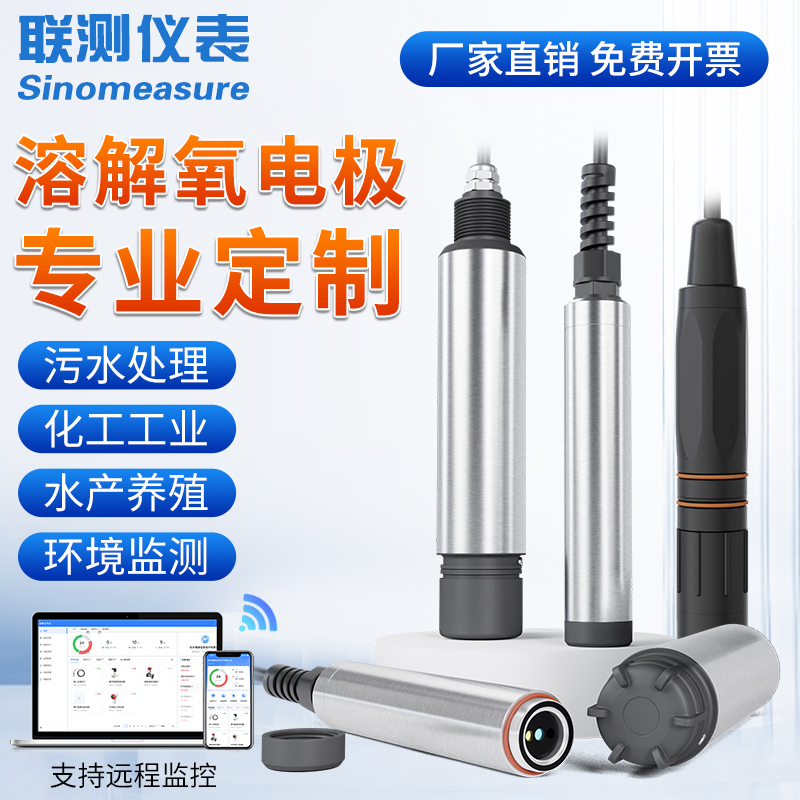 钢砂网膜 316L不锈钢 可预约上门服务