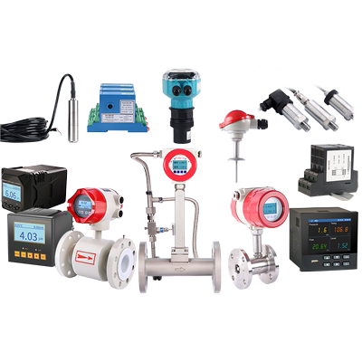 联测在线溶解氧传感器电极溶氧检测仪探头DO含氧量水产养殖测氧仪