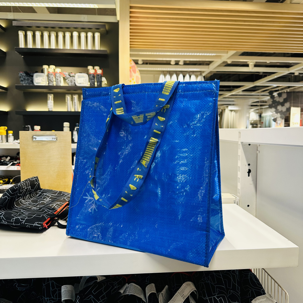 保溫袋便攜式便當袋保鮮手提袋