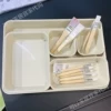 Товары от 可以家居