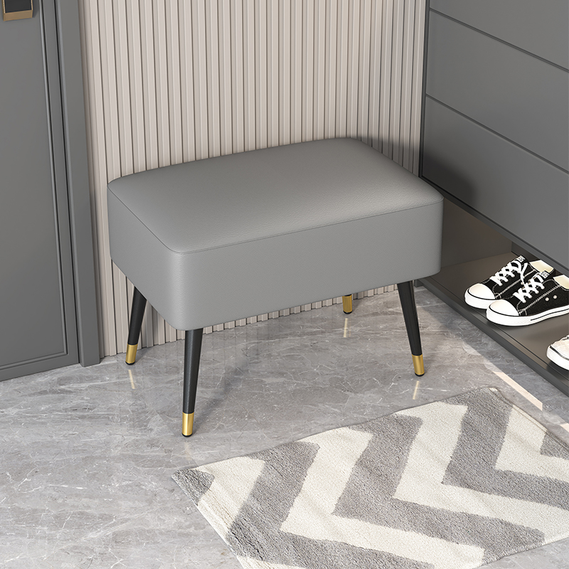 迪斯小象换鞋凳薄利多销