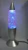 Lampe USB - Ref 380949 Image 1