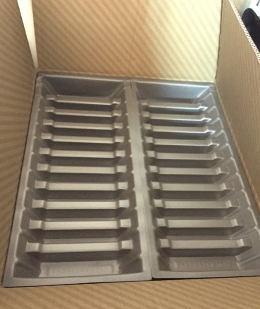 工业显示屏K-872B000127NA K6483L-FF MD631T1V00-C1液晶屏，议价