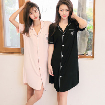 Peignoir jeunesse PINKWEO - Ref 593949 Image 12