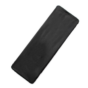 车布料大货车牌照布牌照遮盖套个性小车黄牌车牌罩遮挡罩电动汽