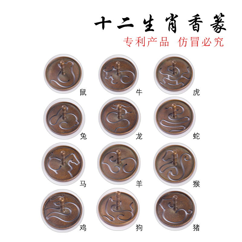 商业地产招商策划方案_写字楼招商策划方案_服装招商加盟策划方案
