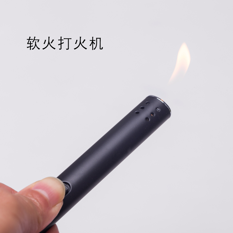 香篆专用香拓打拓香道用品