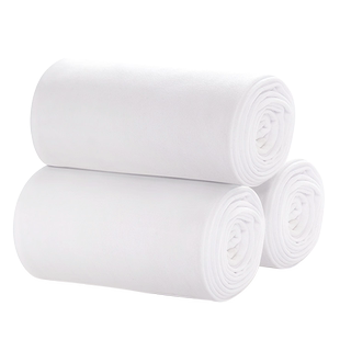 儿童舞蹈袜专用连裤袜春秋款女童冬季薄款白色跳舞袜子打底裤丝袜