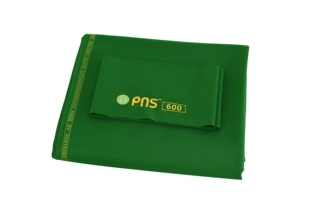 中八台尼 派耐斯600台尼 pns600 台球桌台球厅球房俱乐部专用