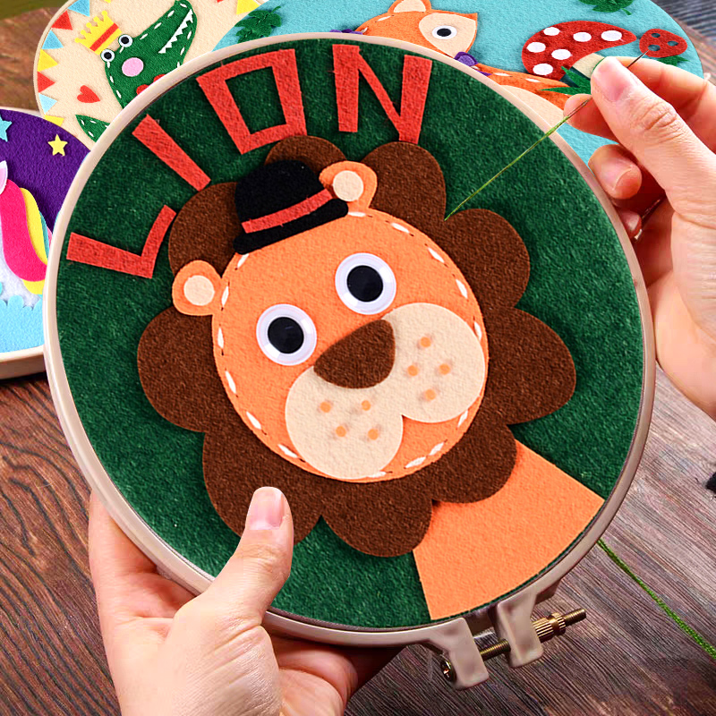 全系列挑选,3盒39.8元