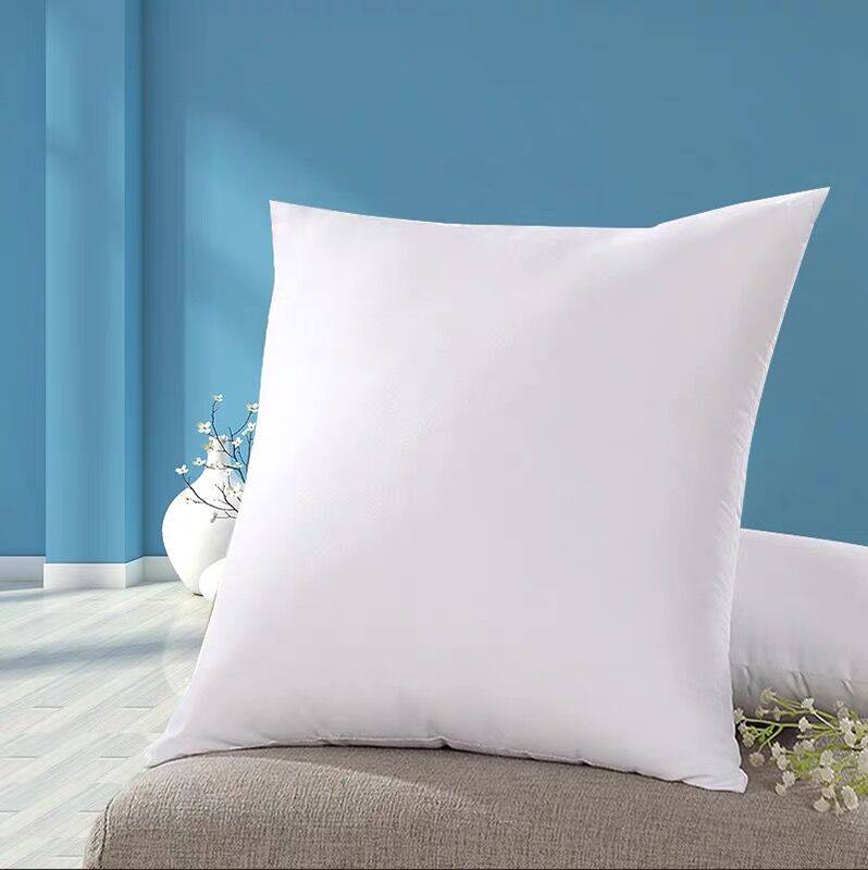 靠垫棉心优质十字绣抱枕枕芯 方形靠垫芯抱枕填充物填充棉 枕头芯|msdalam kategori seperai dan bantal, bantal/bantal/bantal/bantal serviks - dari Buy2taobao.com untuk memberikan perkhidmatan ejen Taobao profesional membeli