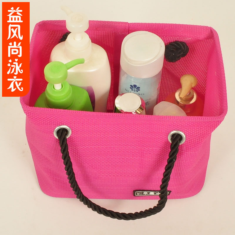 Sac de sport - Ref 12794 Image 2