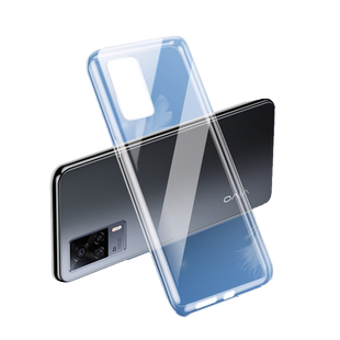 适用于vivoS9e手机壳s9透明9evivo手机V2048A保护套vovos九viovsⅰvivis0vosⅴviv∨ivosⅵiv√vios手ivo机套