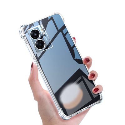 oppoa57手机壳oppopftm20保护壳