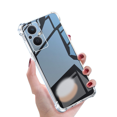 oppoa96手机壳oppopha120保护壳